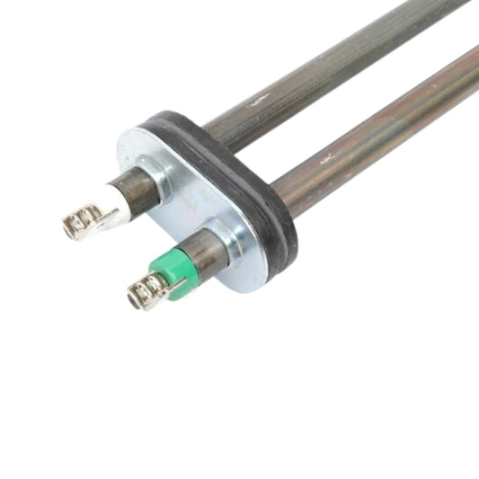 Washing machine Heating Element 360mm-230V 2000W-Double U heating element. - FMTRD