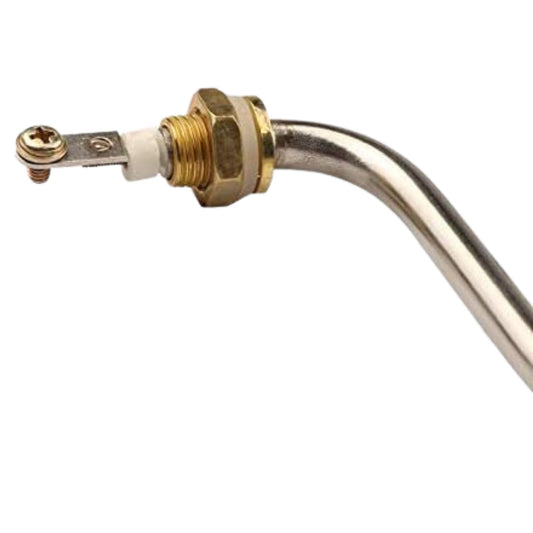 Rice Steaming heating elements With the power capacity of 2000Watt and 220v-U shape water heating elements-4U shape tubular Heater element. - FMTRD