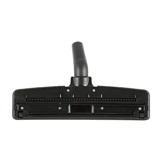 Vacuum Cleaner Brush DS-03 Suitable for Hitachi - FMTRD