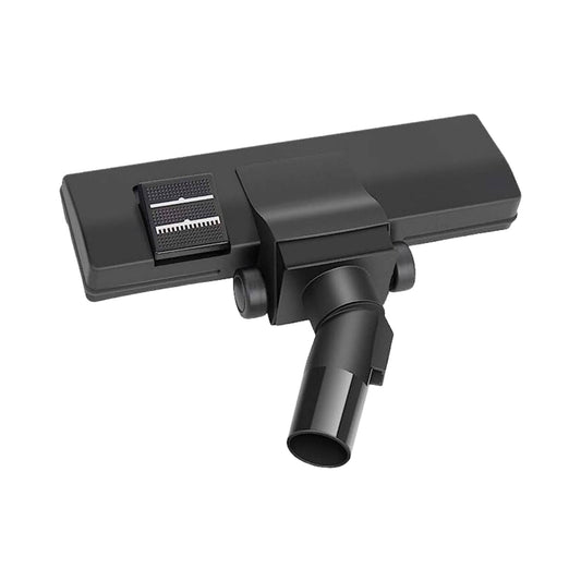 Vacuum cleaner pipes full-set-brush, hose, pipe Panasonic compactable - FMTRD