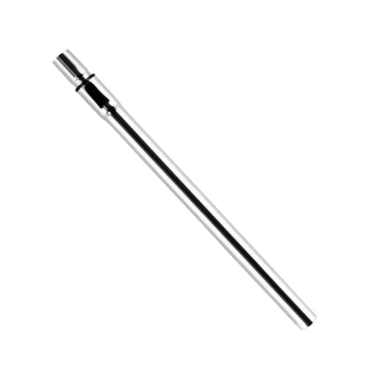 Universal 32mm adjustable telescopic Vacuum cleaner extension rod pipe- Compatible with Vacuum Cleaner. - FMTRD