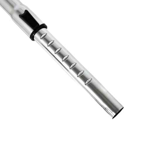 Universal 32mm adjustable telescopic Vacuum cleaner extension rod pipe- Compatible with Vacuum Cleaner. - FMTRD