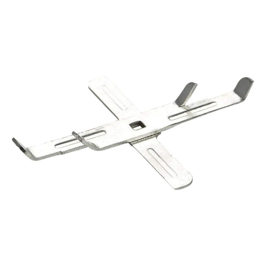 Preethi 4 Blade Grinder Plane Blade-Blade for Jug - FMTRD