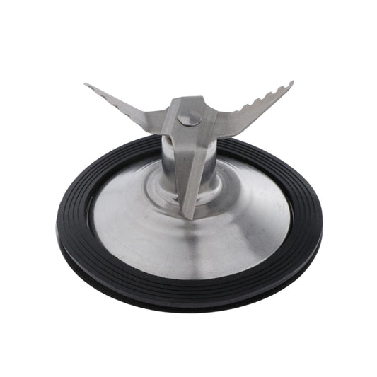 Braun Ice Blade sealing ring spare part - Ice Blade replacement part for Blender - FMTRD