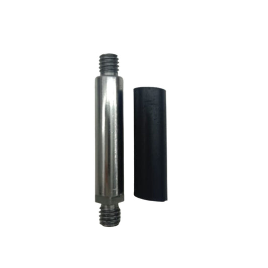 Big Shaft 32mm Compatible with Panasonic Jar Shaft. - FMTRD