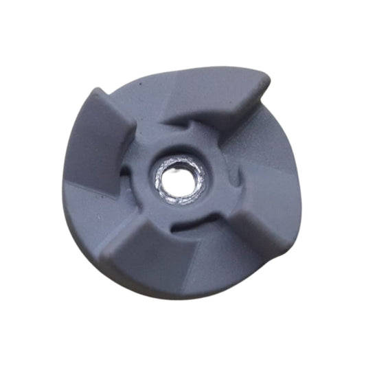 30mm Jar Coupler Rubber Gear Replacement Part Compatible with Magic Bullet - FMTRD