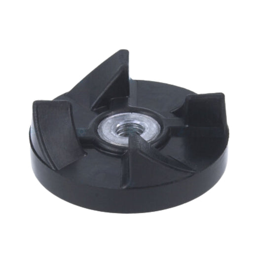 30mm Jar Coupler Rubber Gear Replacement Part Compatible with Magic Bullet - FMTRD