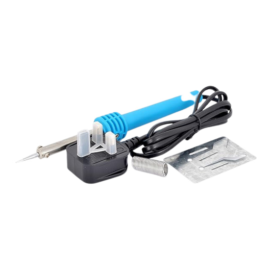 Soldering Iron Long Life Tip TSI 20-13A