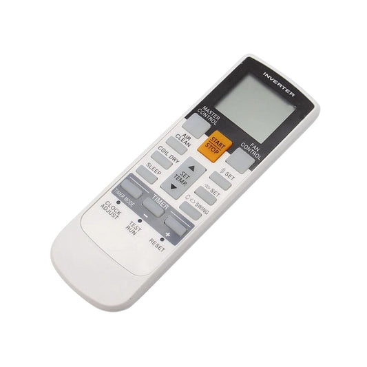 Replacement O-General AR-RY 12 Remote Control For Air Conditioning Controller. - FMTRD