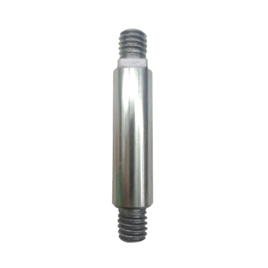 Small Shaft 22mm compatible with Preethi. - FMTRD