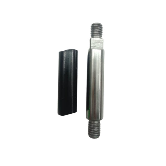BFLY Medium shaft 30mm compatible with Preethi Jar. - FMTRD
