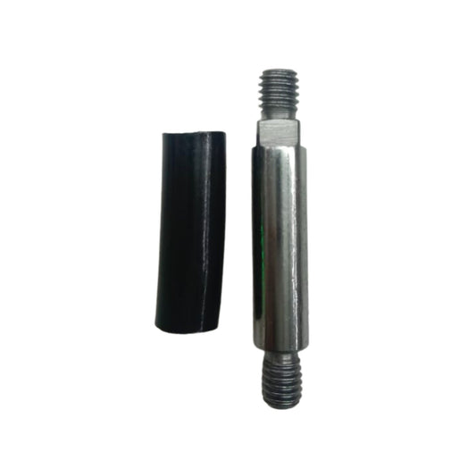 Multi Shaft 28mm Compatible with Preethi - FMTRD