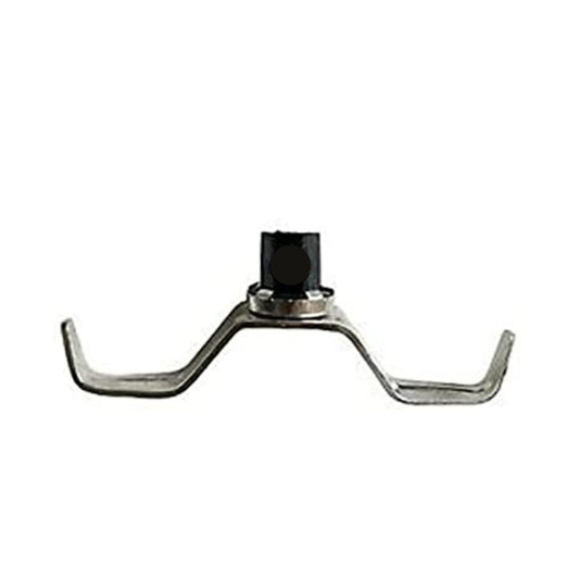 Mixer Grinder -Jar Blade Set Fits- Preethi Blue Leaf, Preethi Nitro, Preethi Eco Plus, Preethi Eco Twin - FMTRD