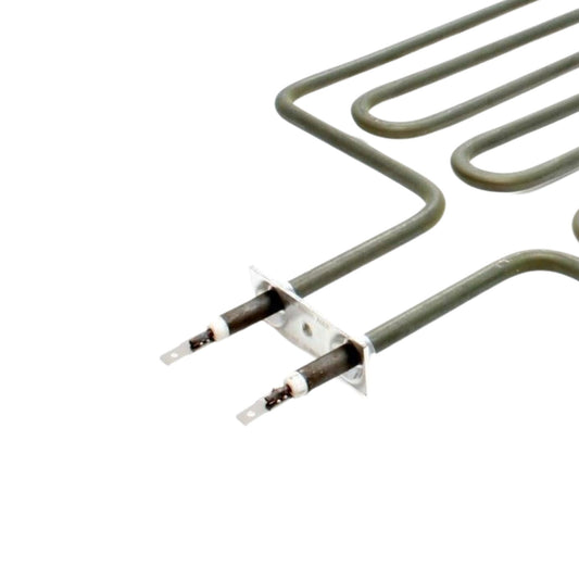 Sauna Heating Element- 220V 3000W-5U shape heating element tubular heating element - FMTRD