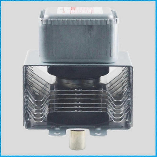 TOSHIBA 2M248H 1000W Air-cooled Microwave Oven Magnetron for Industrial Use