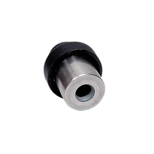 Prestige Pressure Cooker Regulator Weight Whistle - FMTRD
