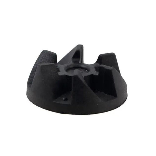 Coupler M6 Rubber pulley blender spare parts - FMTRD