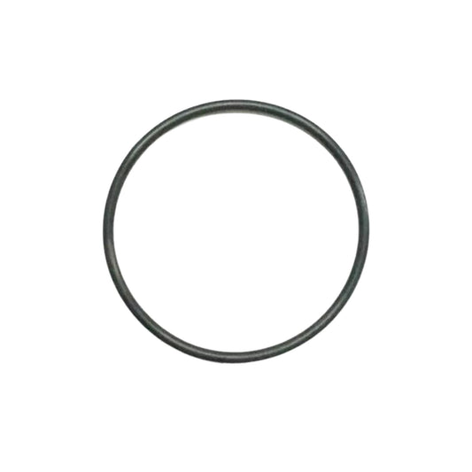 1 to 1.5 Liter Link cooker rubber gasket. - FMTRD