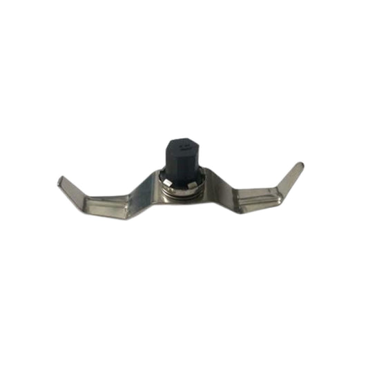 Mixer Grinder -Jar Blade Set Fits- Preethi Blue Leaf, Preethi Nitro, Preethi Eco Plus, Preethi Eco Twin - FMTRD