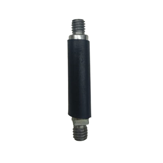 Big Shaft 32mm Compatible with Panasonic Jar Shaft. - FMTRD