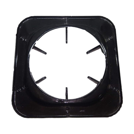 6 support Gas Stove 8″in stand-wok support ring-Pot Support Ring - FMTRD