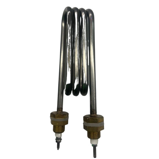 Multipurpose Coffee 4U Heating Element 230V 4000W - FMTRD