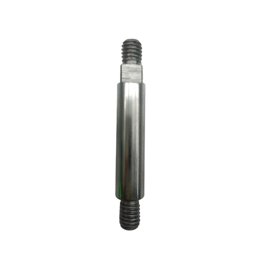 Multi Shaft 26mm small compatible with Preethi jar. - FMTRD