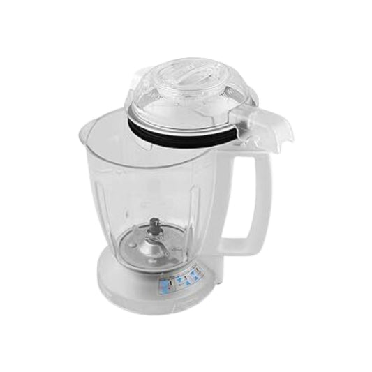 Panasonic Mx-AC210 Blender Jar 1.5L