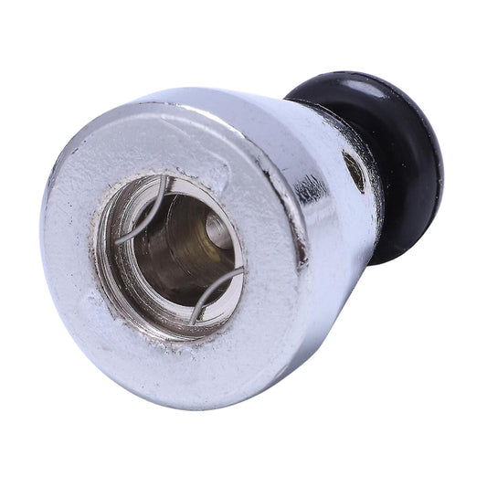 Universal replacement for Pressure cooker relief valve Medium 24-26-Whistling for pressure cooker - FMTRD