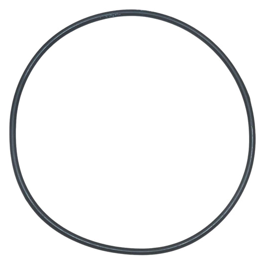 4 to 8 Liter Link round cooker rubber gasket. - FMTRD