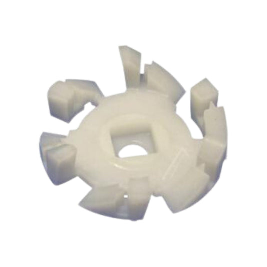 Male and Female connector Braun Coupling connection for Braun. - FMTRD