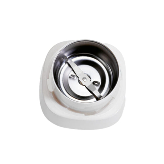 Moulinex Grinder Base Mill Compatible With Lm20704A. - FMTRD