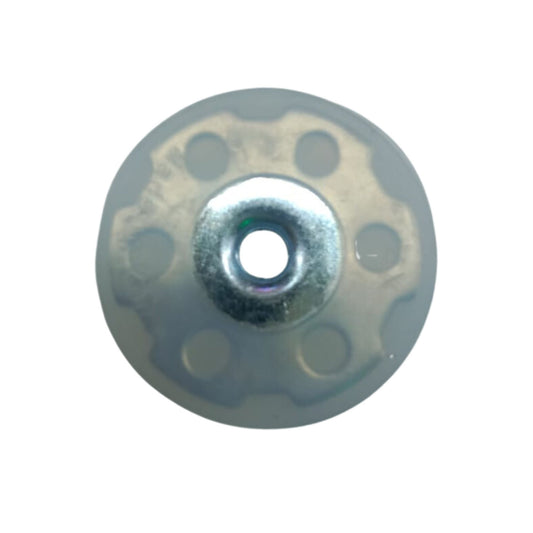 Grinder 5mm Coupler Rubber spare parts. - FMTRD