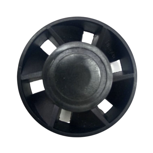 Female connector Braun Coupling connection for Braun. - FMTRD