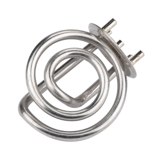 Electric Kettle Heating element 80×75mm- 220V~240V 1850W~2000W Element. - FMTRD