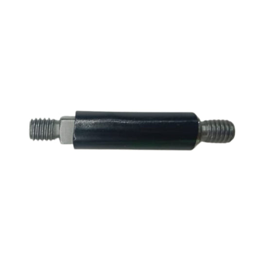 Multi Shaft 28mm Compatible with Preethi - FMTRD