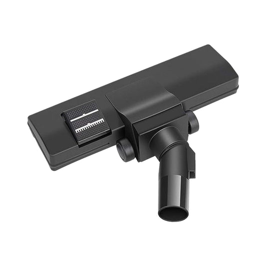 Universal Vacuum cleaner 32mm Head brush (90×270mm) DS09 Compatible with Hitachi. - FMTRD