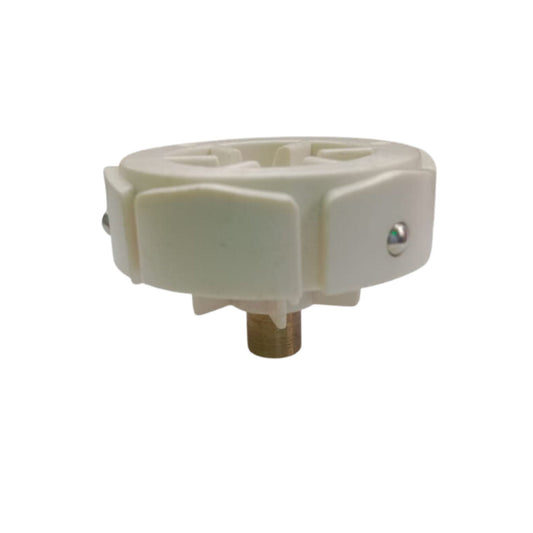 GEEPAS plastic mixer grinder Coupler for jug. - FMTRD