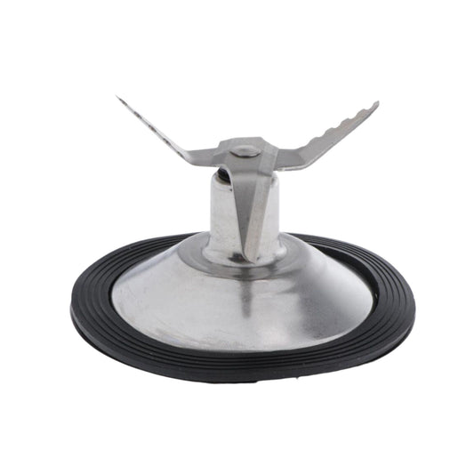 Braun Ice Blade sealing ring spare part - Ice Blade replacement part for Blender - FMTRD