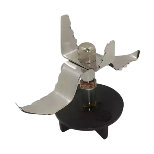 Preethi Dry/Wet Grinder Mixer Blade-Chutney jar Blade - FMTRD