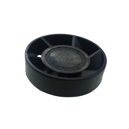 Female connector Braun Coupling connection for Braun. - FMTRD