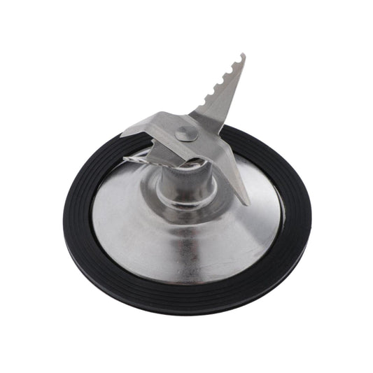 Braun Ice Blade sealing ring spare part - Ice Blade replacement part for Blender - FMTRD