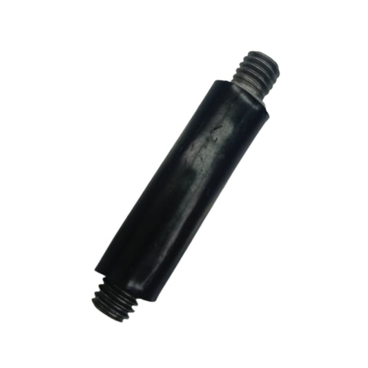 Small Shaft 22mm compatible with Preethi. - FMTRD