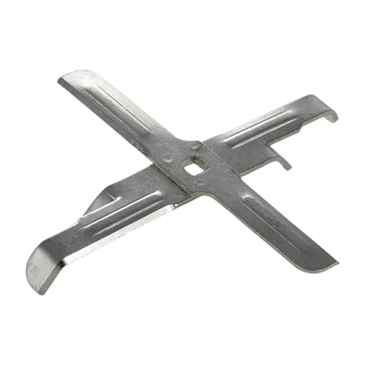 Preethi 4 Blade Grinder Plane Blade-Blade for Jug - FMTRD