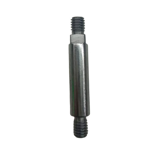Multi Shaft 28mm Compatible with Preethi - FMTRD