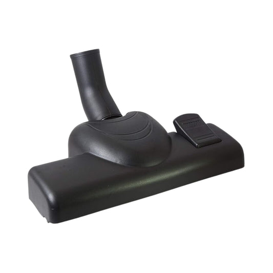 Universal Vacuum cleaner 35mm Head brush DS-07. - FMTRD