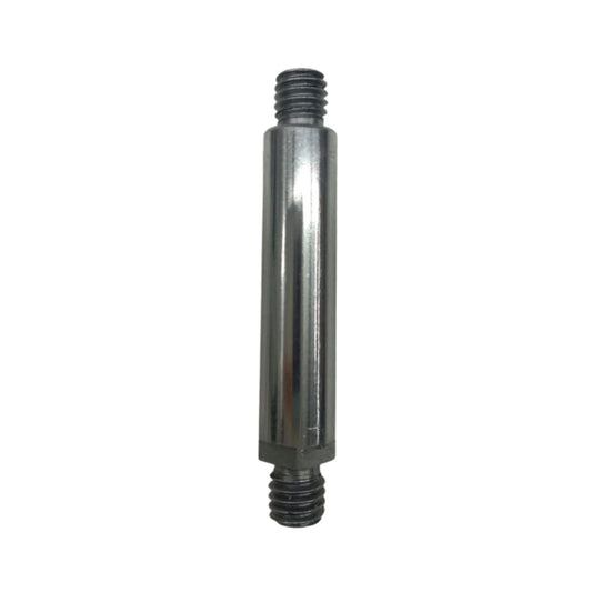 Big Shaft 32mm Compatible with Panasonic Jar Shaft. - FMTRD