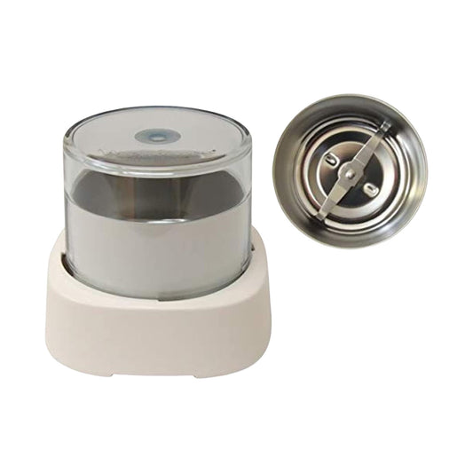 Moulinex Grinder Base Mill Compatible With Lm20704A. - FMTRD
