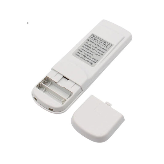 Replacement O-General AR-RY 12 Remote Control For Air Conditioning Controller. - FMTRD