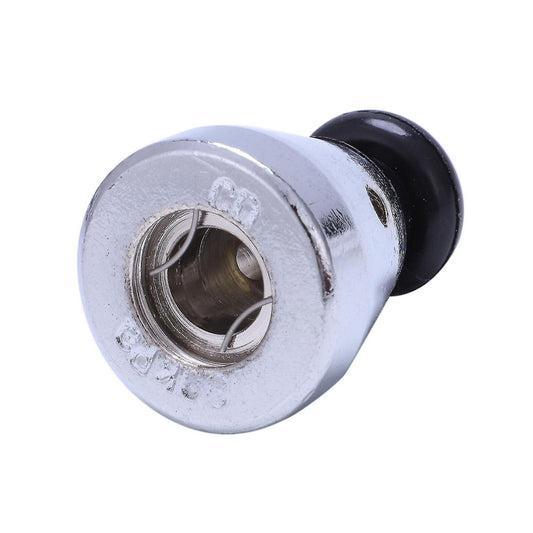 Universal replacement for Pressure cooker relief valve Big (45×34mm)-Whistling for pressure cooker - FMTRD
